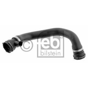 маркуч на радиатора FEBI BILSTEIN 28486 