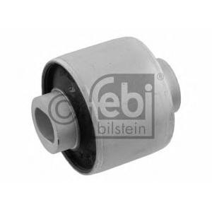 тампон носач FEBI BILSTEIN 28488