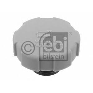 капачка за разширителен съд FEBI BILSTEIN 28490 