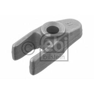 държач дюза FEBI BILSTEIN 28492 