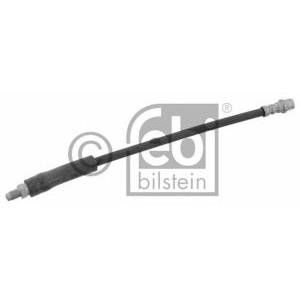спирачен маркуч FEBI BILSTEIN 28499 
