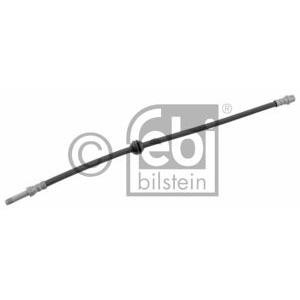спирачен маркуч FEBI BILSTEIN 28501 