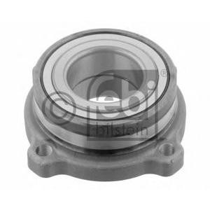 комплект лагер главина FEBI BILSTEIN 28506 