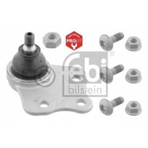 шарнир FEBI BILSTEIN 28511 