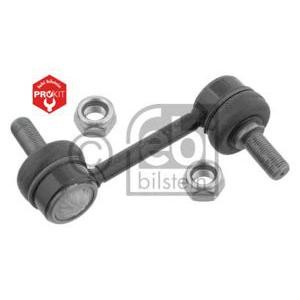 биалетка FEBI BILSTEIN 28514 