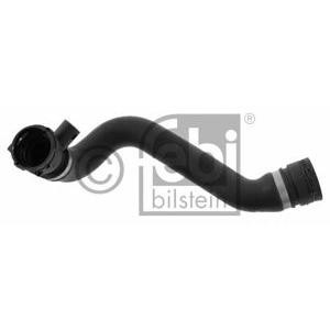 маркуч на радиатора FEBI BILSTEIN 28521