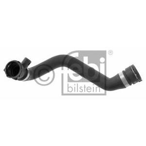 маркуч на радиатора FEBI BILSTEIN 28522