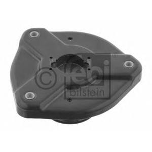 тампон на макферсън FEBI BILSTEIN 28526