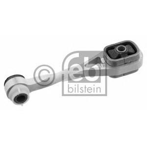 тампон скоростна кутия FEBI BILSTEIN 28528