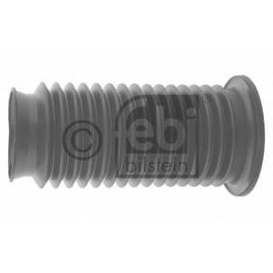 прашник амортисьор FEBI BILSTEIN 28529