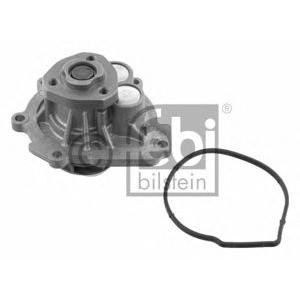 водна помпа FEBI BILSTEIN 28531 