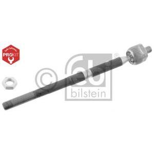 вътрешен кормилен накрайник FEBI BILSTEIN 28541 
