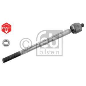 вътрешен кормилен накрайник FEBI BILSTEIN 28542