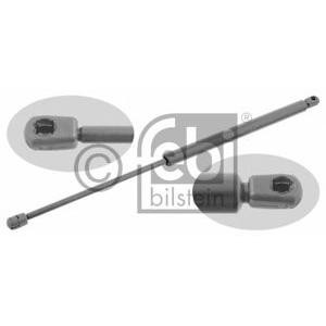 амортисьор за багажник FEBI BILSTEIN 28552 