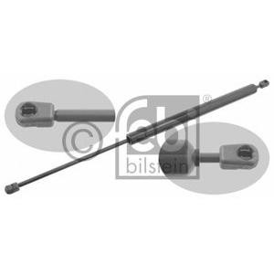 амортисьор за багажник FEBI BILSTEIN 28553 