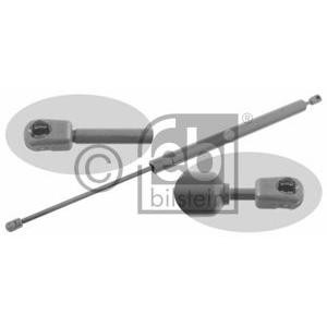 амортисьор за багажник FEBI BILSTEIN 28554 