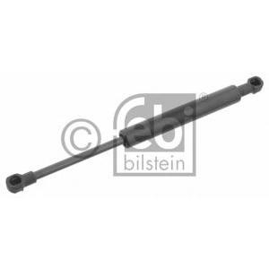 амортисьор за багажник FEBI BILSTEIN 28558 