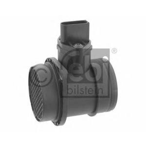 дебитомер FEBI BILSTEIN 28572 