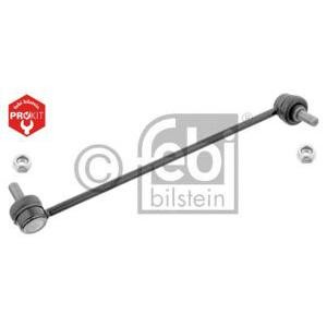 биалетка FEBI BILSTEIN 28575 