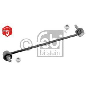 биалетка FEBI BILSTEIN 28576 