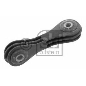биалетка FEBI BILSTEIN 28579 
