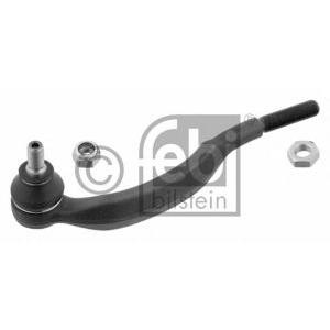 външен кормилен накрайник FEBI BILSTEIN 28580