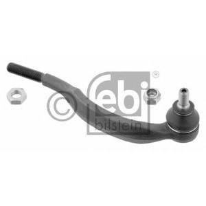 външен кормилен накрайник FEBI BILSTEIN 28581 