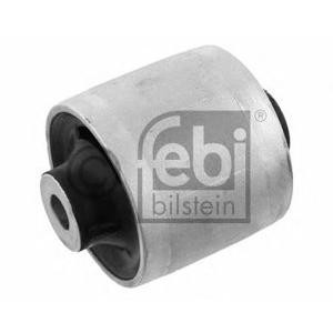 тампон носач FEBI BILSTEIN 28582 