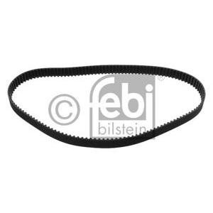 ангренажен ремък FEBI BILSTEIN 28588 