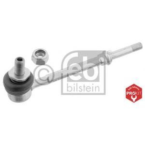 биалетка FEBI BILSTEIN 28591