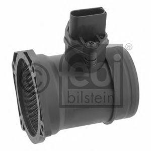 дебитомер FEBI BILSTEIN 28593 