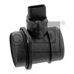 дебитомер FEBI BILSTEIN 28596