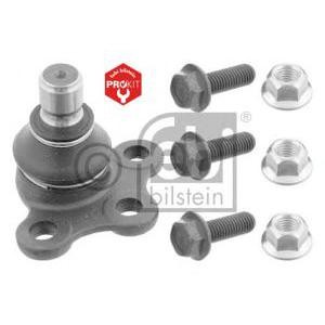 шарнир FEBI BILSTEIN 28600 