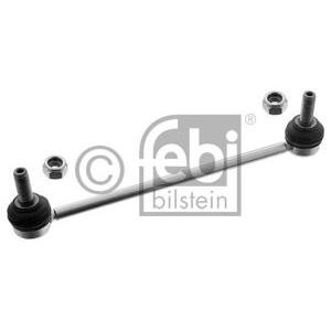 биалетка FEBI BILSTEIN 28601 