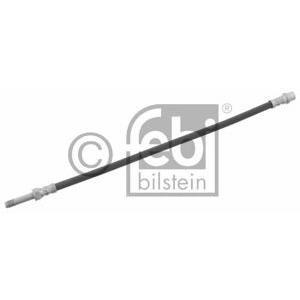 спирачен маркуч FEBI BILSTEIN 28613 