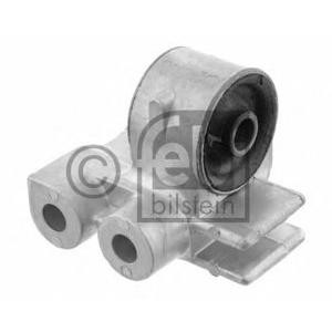 тампон носач FEBI BILSTEIN 28614 