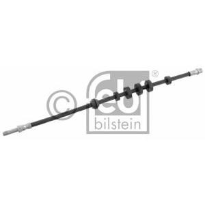 спирачен маркуч FEBI BILSTEIN 28615 