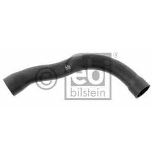 маркуч на радиатора FEBI BILSTEIN 28616