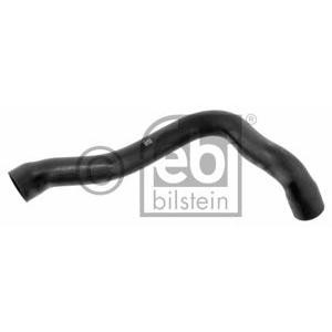 маркуч на радиатора FEBI BILSTEIN 28617 