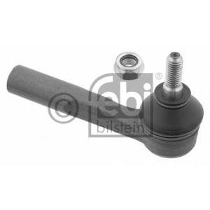 външен кормилен накрайник FEBI BILSTEIN 28618