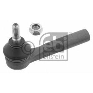 външен кормилен накрайник FEBI BILSTEIN 28619