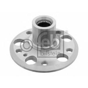 главина FEBI BILSTEIN 28620