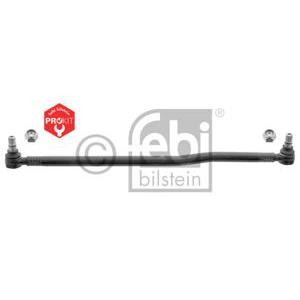 кормилна щанга FEBI BILSTEIN 28625