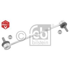 биалетка FEBI BILSTEIN 28638 