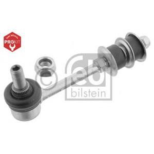 биалетка FEBI BILSTEIN 28644 
