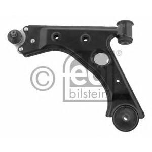 носач FEBI BILSTEIN 28648 
