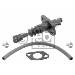 горна помпа за съединител FEBI BILSTEIN 28656 