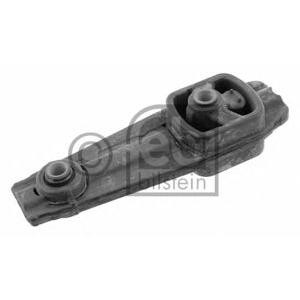 тампон на двигател FEBI BILSTEIN 28660