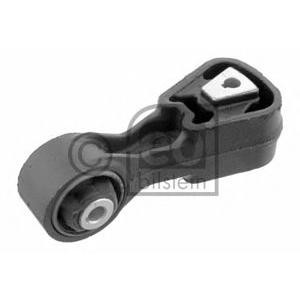 тампон на двигател FEBI BILSTEIN 28661