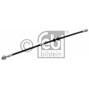 спирачен маркуч FEBI BILSTEIN 28673 